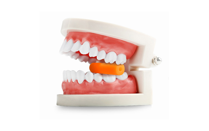 Invisalign Chewies6.2