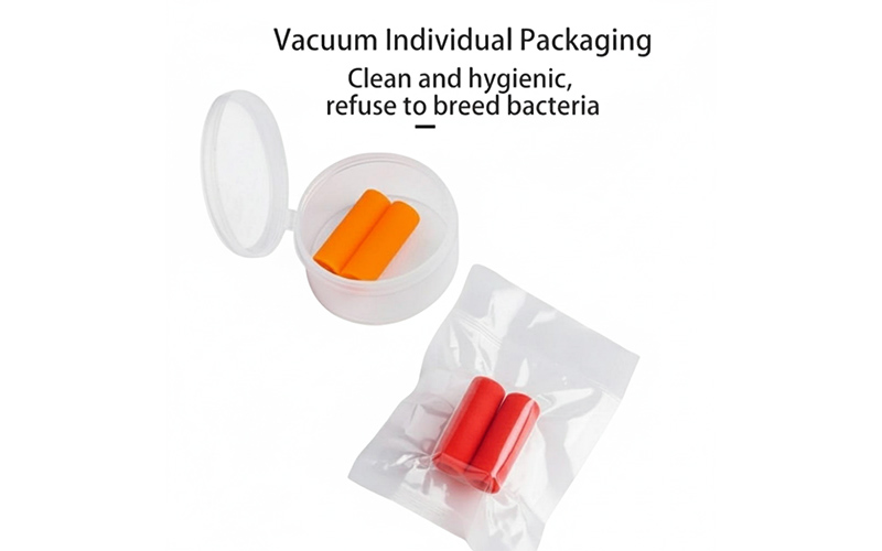 Invisalign Chewies6.3