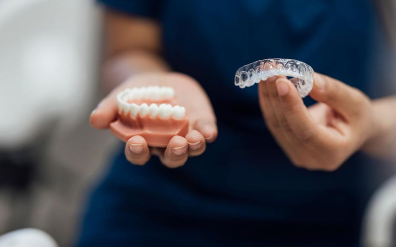 Your Clear Aligners2