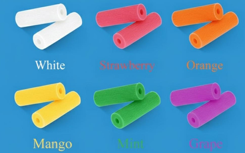 Your Clear Aligners3