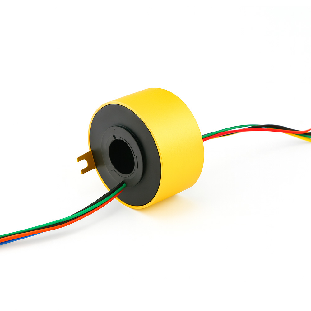 Slip Ring