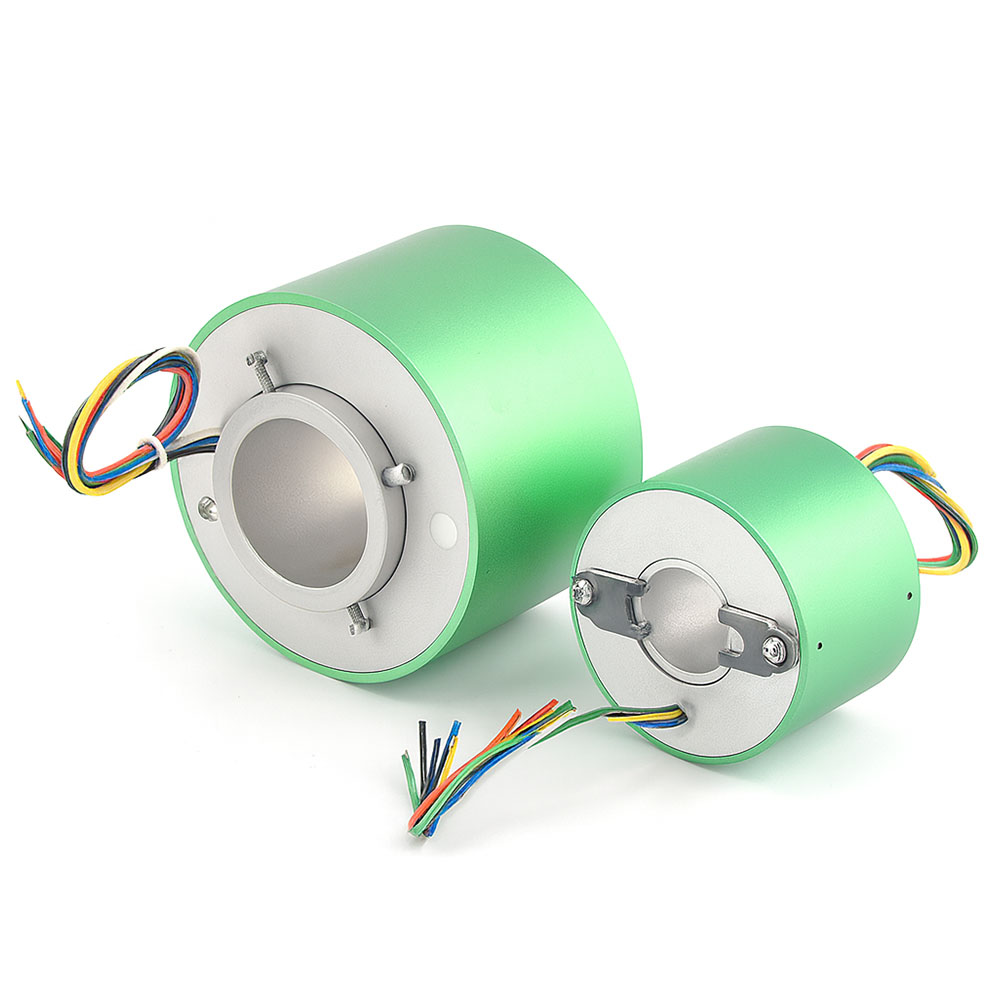 Slip Ring