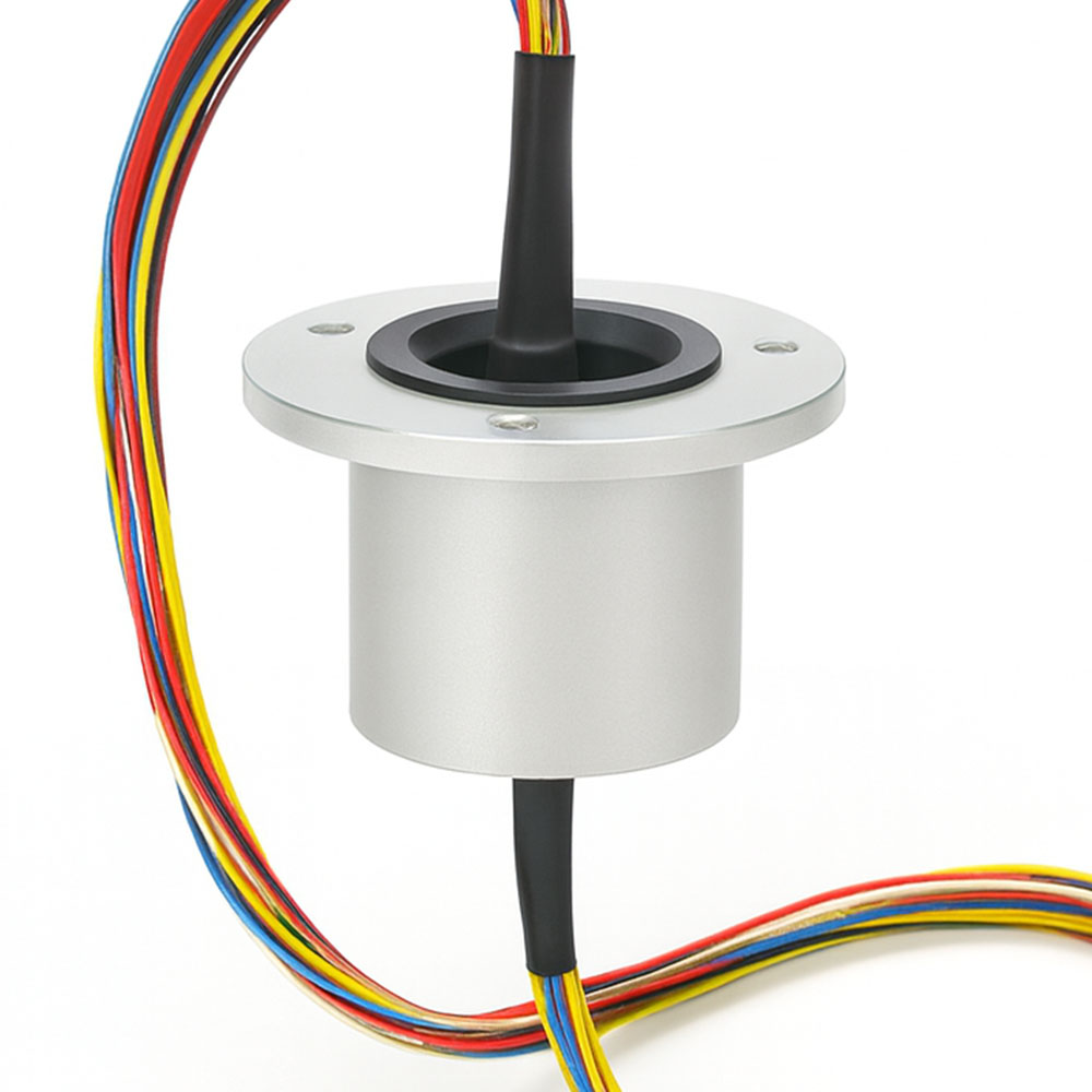 Slip Ring