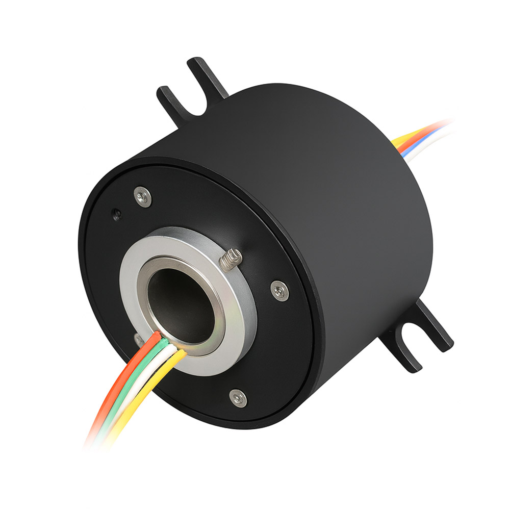 Slip Ring