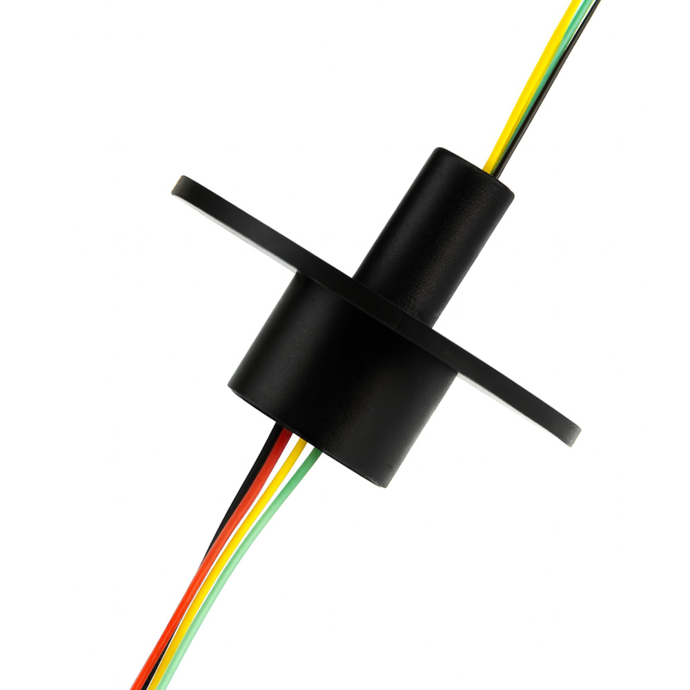 Slip Ring