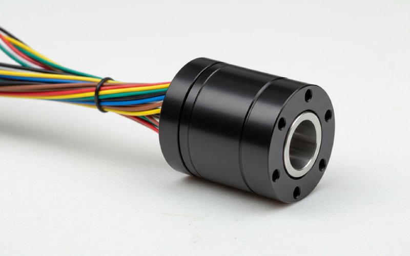 slip ring