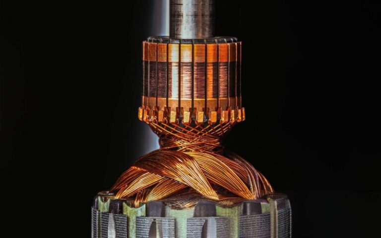 Qu'est-ce qu'un collecteur ?